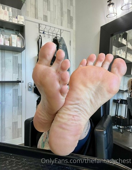 thefantasychest model best galleries