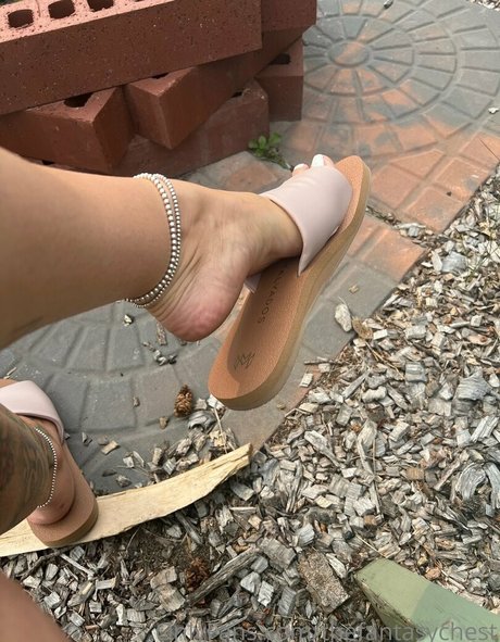 kitchen onlyfans hot porn archive