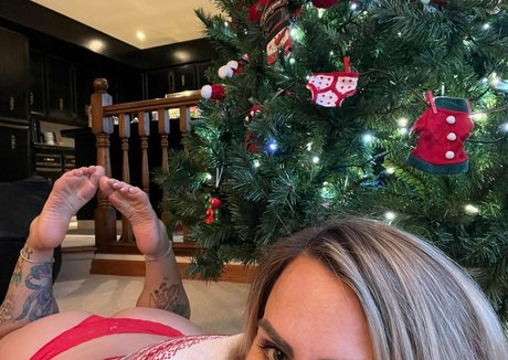 thefantasychest art star archive