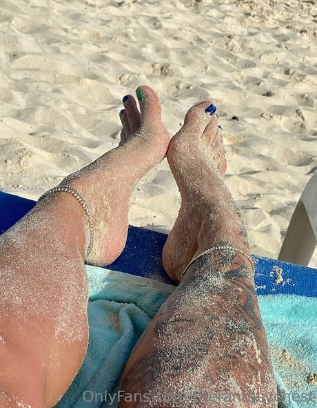 thefantasychest sexy pornstar pictures