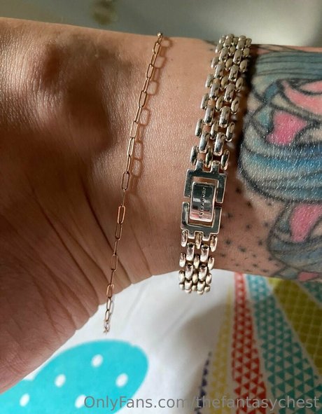 thefantasychest sex actress photo