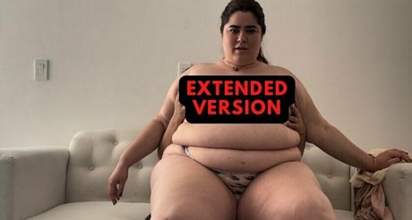 bbw jazz pornstar hd pics