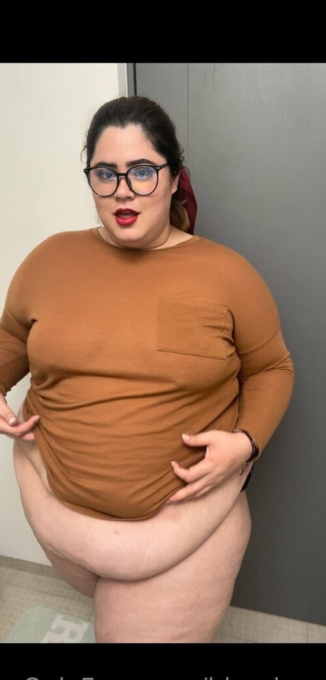 bbw jazz pretty pornstar images