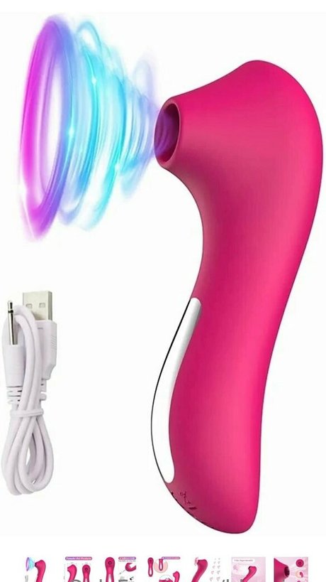 bbw jazz pornstar nude pic