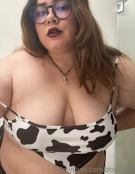 bbw jazz star porn galleries