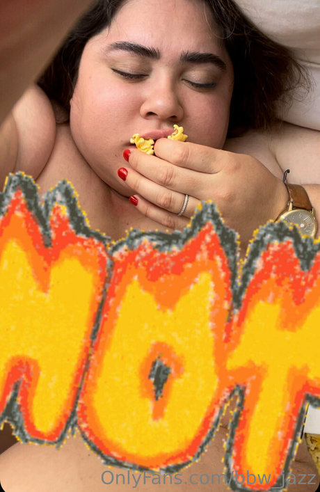 bbw jazz xxx actress pics