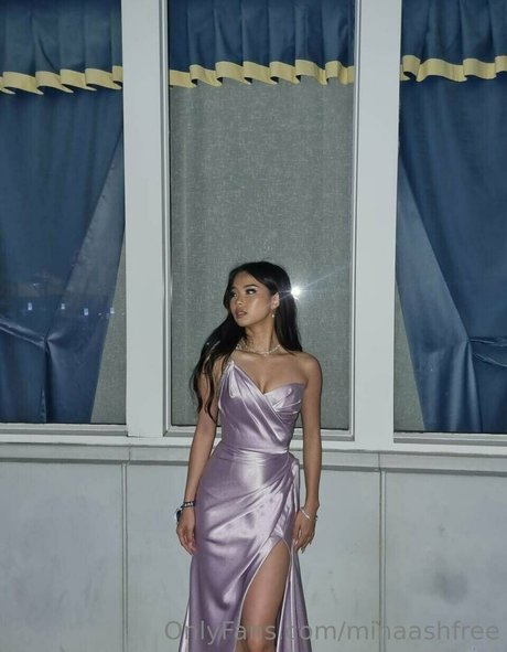 minaashfree best actress photo