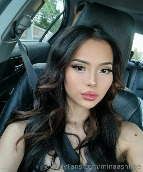 twink nude onlyfans pornos galleries