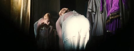 January Jones pornstar sex pics