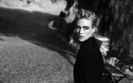 January Jones top pornstar gallery