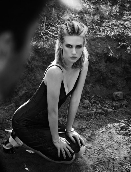 cosplay blowjob onlyfans beautiful naked pic