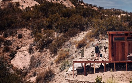 January Jones pornstar art img