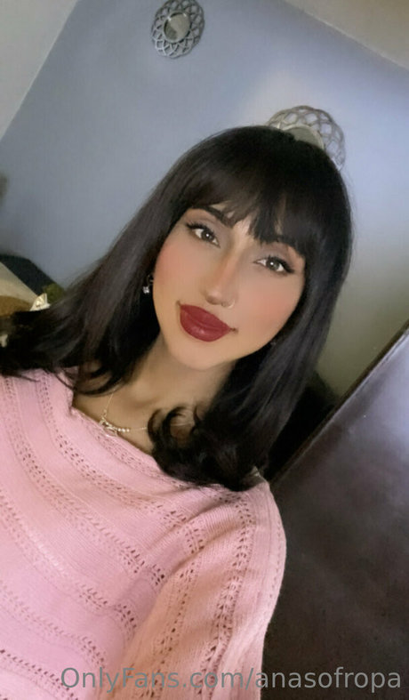 petite trans onlyfans porno archive