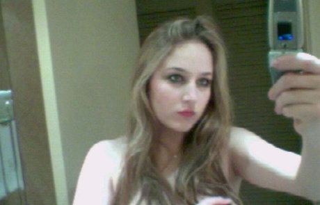 Leelee Sobieski sex actress picture