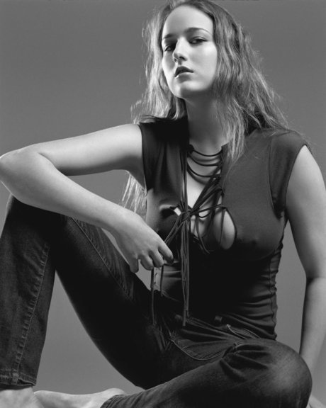 Leelee Sobieski adult actress galleries