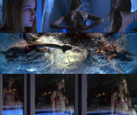 Leelee Sobieski porn actress image