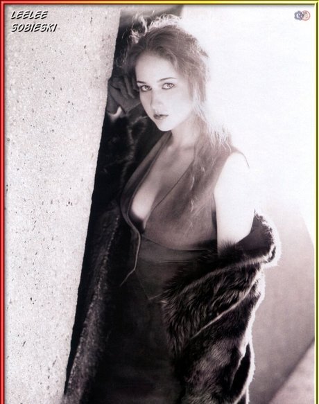 feet licking onlyfans hot naked photos