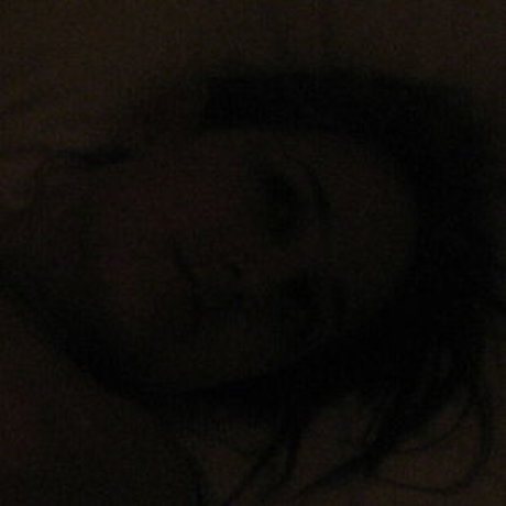 Leelee Sobieski model nude pic