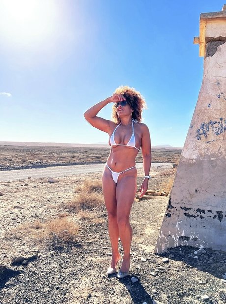 curvy girls onlyfans art porn pictures