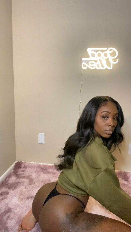 vipsweetonyxx pornstar high quality image