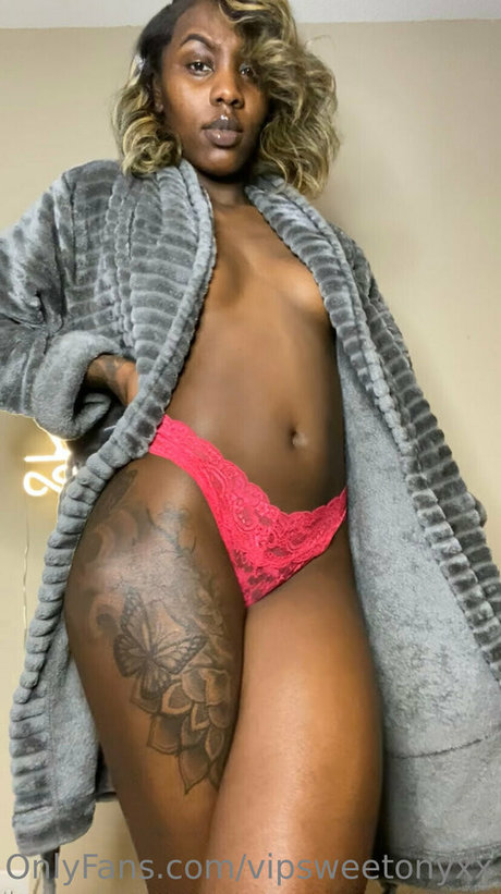 blonde onlyfans art xxx photo