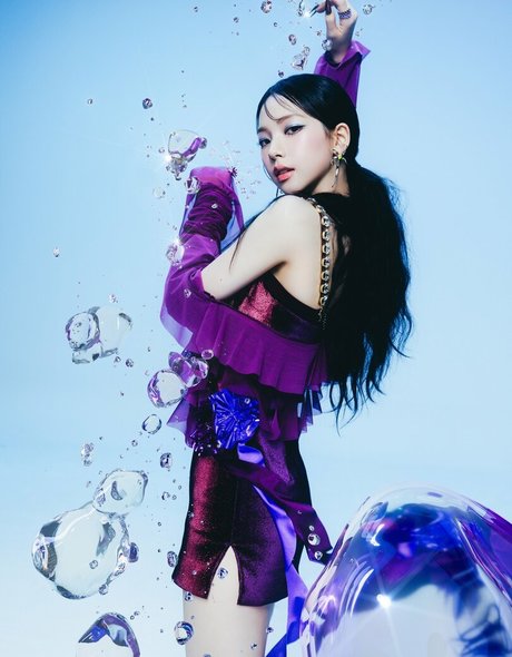 katarinabluu top pornstar gallery