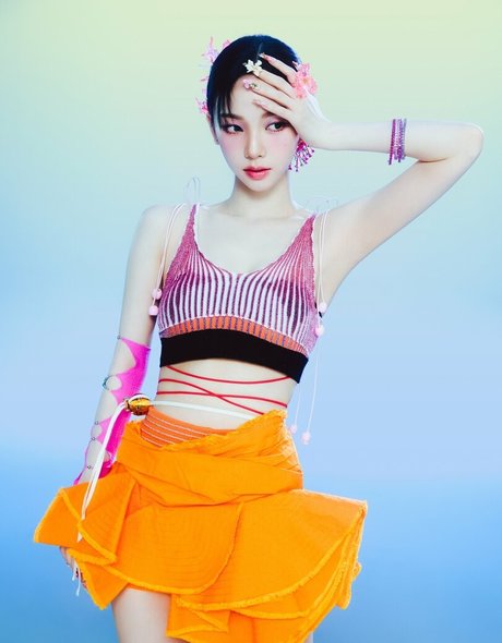 katarinabluu xxx actress pictures