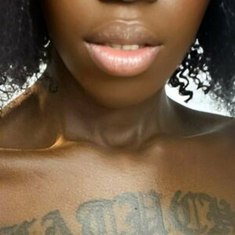 Tucha Sambu star free img