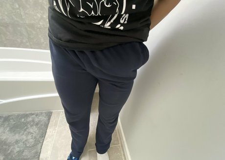 freaky ebony onlyfans hot images