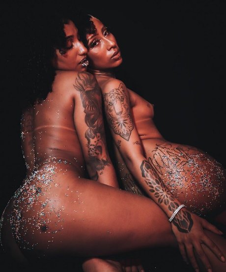 opaicriis model best pic