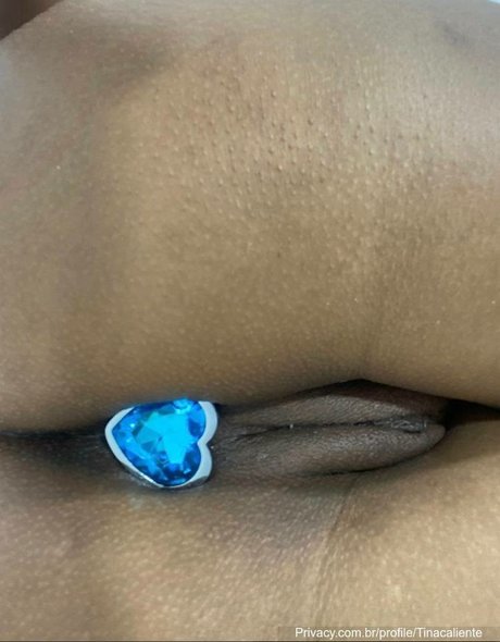 opaicriis pornstar hot pic