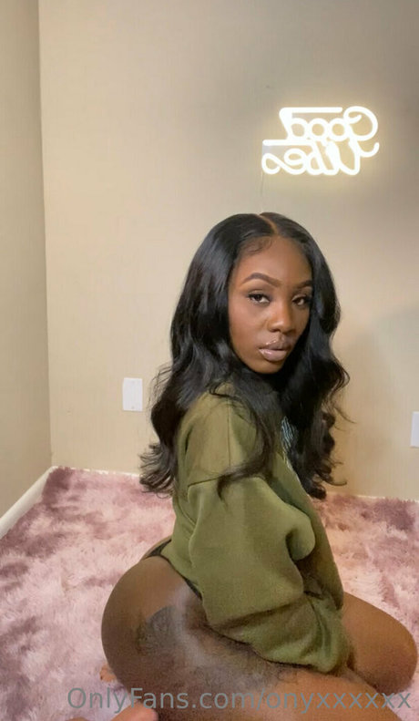 brother onlyfans sexy nude photos