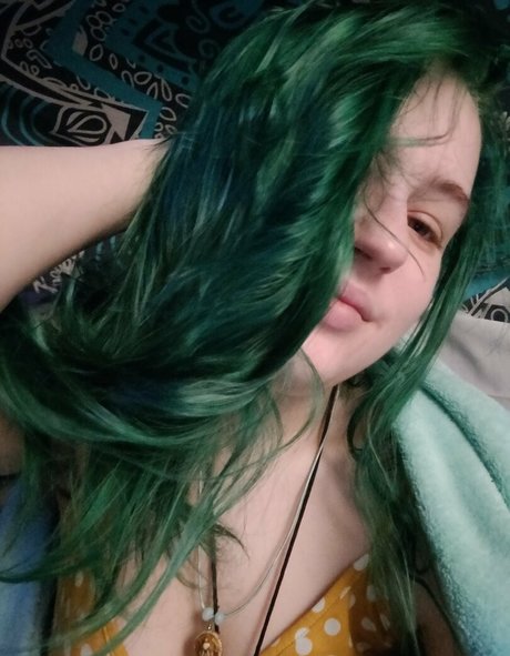 calcifer s pornstar high quality pics