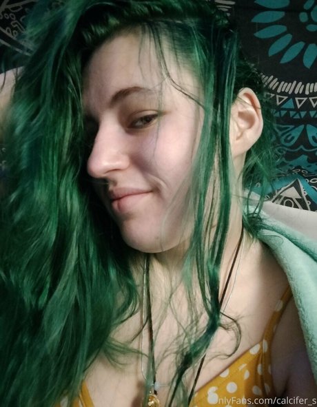 nice ass onlyfans erotic images