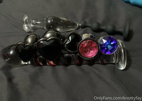 emo trans onlyfans art xxx galleries