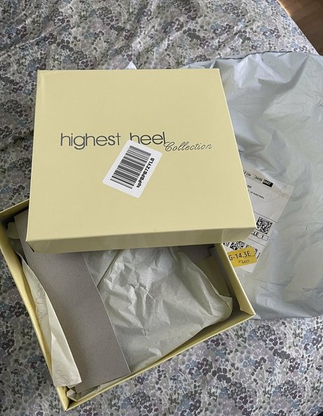 bootyhighheels xxx star photo