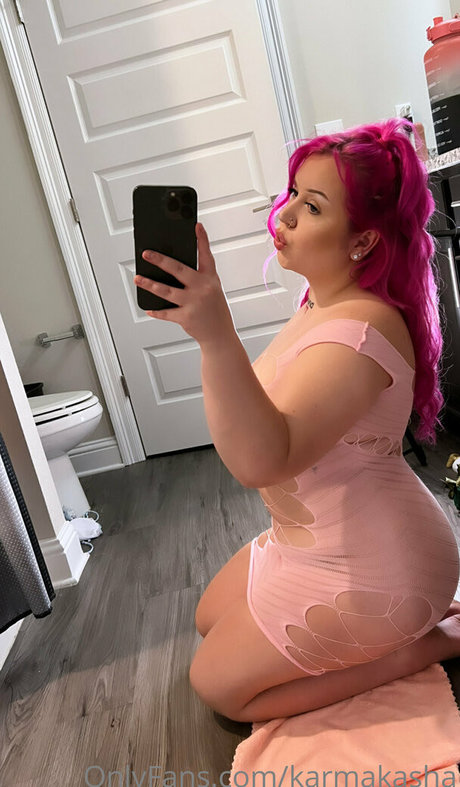 theoliviaskies top actress image