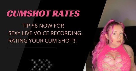 theoliviaskies erotic star photo