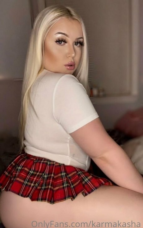 theoliviaskies nudes actress pic