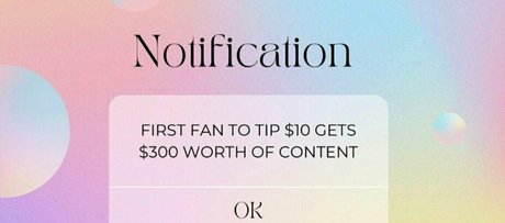 theoliviaskies top model gallery