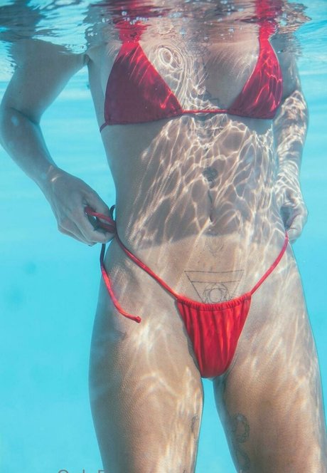 roxysdreamfree art pornstar pictures