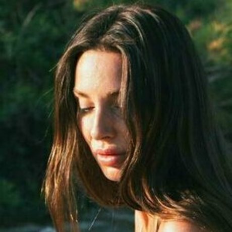 roxysdreamfree beautiful star image