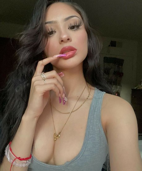 katiiebaeb star nudes gallery