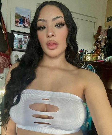 old onlyfans naked images