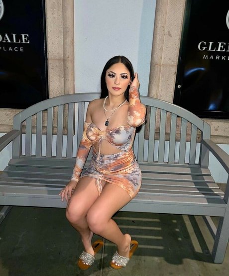 katiiebaeb pornstar sex image