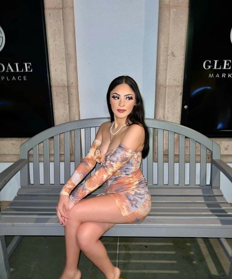 katiiebaeb free pornstar picture