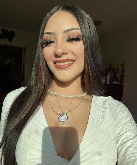 katiiebaeb best pornstar gallery