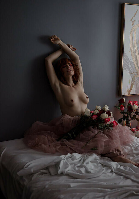 big tits gym onlyfans sexy img