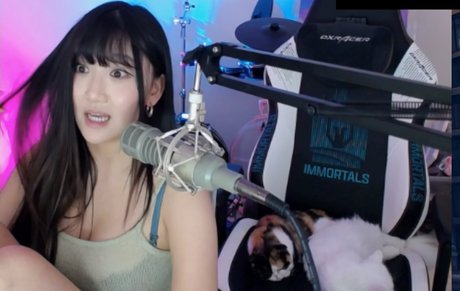 Aria Saki naked star galleries