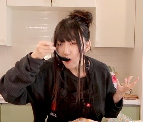 Aria Saki Profile pic